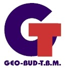 "GEO-BUD-T.B.M." Sp. z o.o.